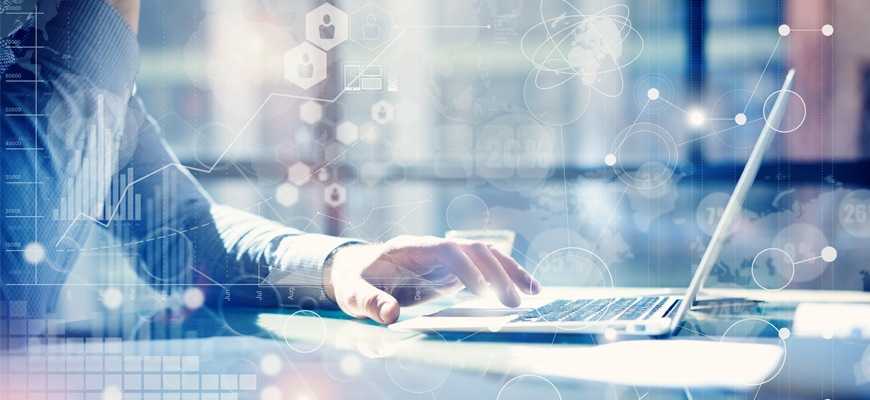 Empresa desarrolladora de programas para talleres mecanicos