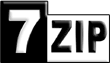 logo 7zip