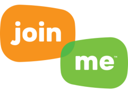 logo JoinMe