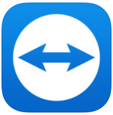 logo Teamviewer