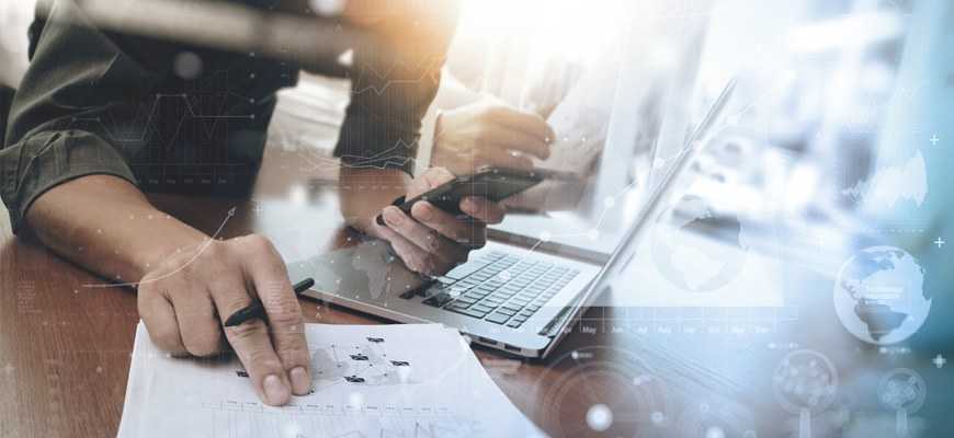 Programa para taller de coches