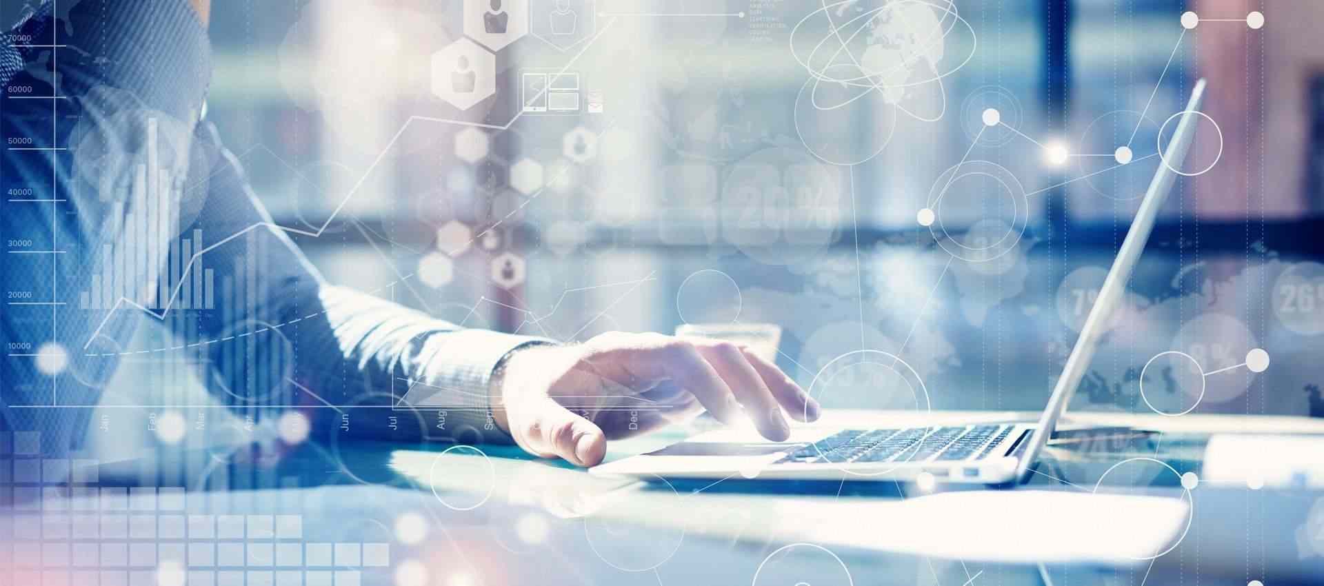 Programa para talleres mecánicos